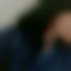 Single Female - Ronita