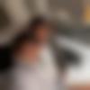 Single Male - Nikhil