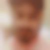 Single Male - Sumit