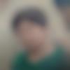 Single Male - Abhishek