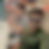 Single Male - Anikate