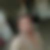 Single Male - Mahesh