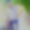 Single Male - Faizan