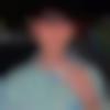 Single Male - Abhinandan