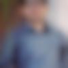 Single Male - Mansoorsam