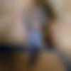 Single Male - Rohit