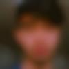 Single Male - Mohammad