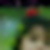 Single Female - Nishwitha
