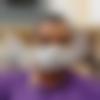 Single Male - Hitesh