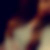 Single Female - Ruchi