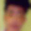 Single Male - Shivam