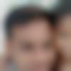 Single Male - Ravi