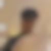 Single Male - Dick