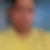 Single Male - Sandeep