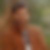 Single Male - Bapaswamy