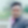 Single Male - Pawan