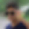 Single Male - Tarun