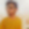 Single Male - Nayan