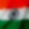 Single Male - Ishadchoudhury