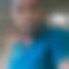 Single Male - Tabibar