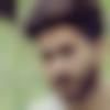 Single Male - Dar