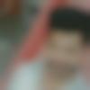 Single Male - Sagar
