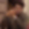 Single Male - Sagar