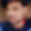 Single Male - Ravi
