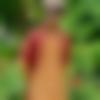 Single Male - Ashfaq