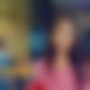 Single Female - Shreya