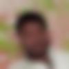 Single Male - Vayala