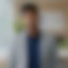 Tripuri member profile Photo, Email, Address and Contact Details - Guna