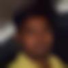 Solapur Male Photo - Parmod