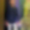 Male Photo - Kanishk