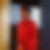 Alibag Male Photo - Pranav
