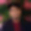 Single Male - Biswajit
