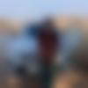 Daltonganj Male Photo - Yash
