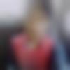 Ghaziabad Male Photo - Dils135