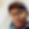 Gajwel Male Photo - Rafiq