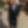 Gajwel Male Photo - Pravin