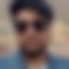 Firozabad Male Photo - Akash
