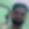 Ferozepur Jhirka Male Photo - Harish