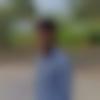 Dombivli Male Photo - Rutik