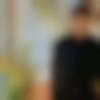 Digras Male Photo - Atik