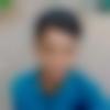 Dhrol Male Photo - Shrijin