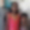 Dholka Male Photo - Manju