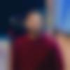 Male Photo - Dharam
