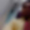 Male Photo - Tanay