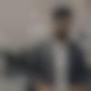 Male Photo - Kuldeep