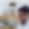 Male Photo - Lakhan